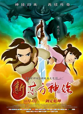 亚洲在线精品视频