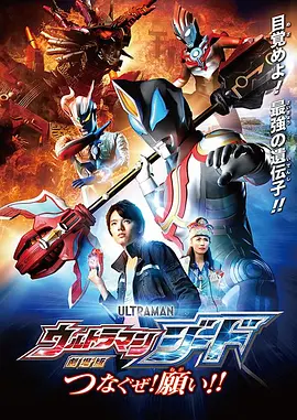 久久99精品国产99久久6男男