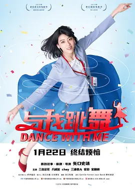 www.av视频在线