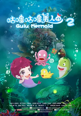 二极毛片