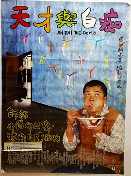 美女在线播放av