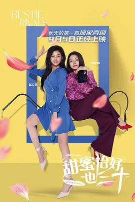 国产精品果冻传媒在线