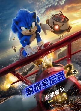 15岁完整版在线观看