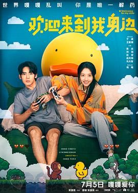 亚洲一区二区三区欧美