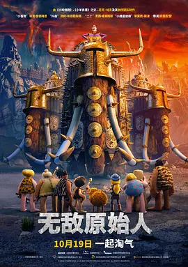 91小视频在线播放
