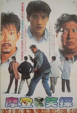 亚洲三级免费观看