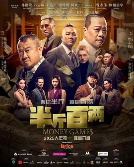 video是啥意思