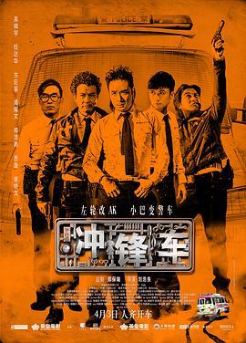 亚洲欧美日韩精品专区卡通