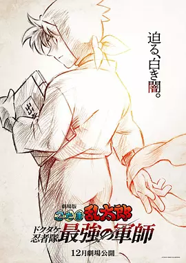 空滤是什么