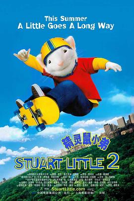 奥纳主义