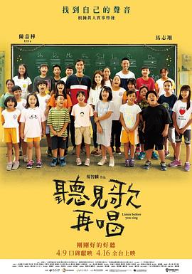 亚洲国产成人九九综合