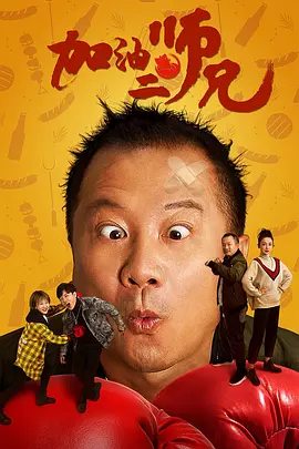 99精品国产综合久久久久