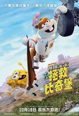 久久噜噜噜