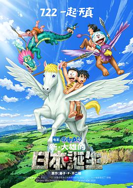 182tv午夜精品视频在线播放