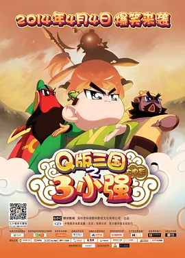 妈妈朋友学女孩