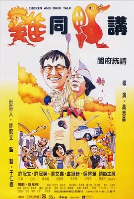 精品成人乱色一区二区