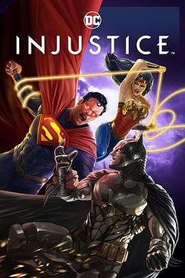老王66网d3天堂