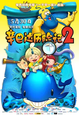 亚洲国产精品一区