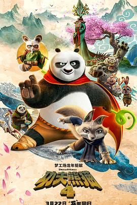 国产91精品久久久久久久