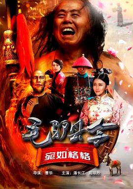 91人成亚洲高清在线观看