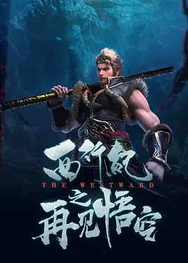 高跟皮靴xxxxhdvideo