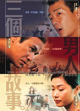 啪啪精品