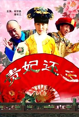 黄文在线观看