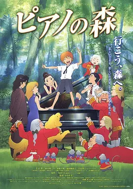 www.av小次郎