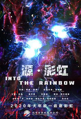 亚洲无线乱码高清在线观看一区