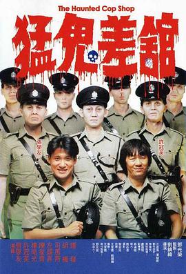 打白嫩屁屁网站视频
