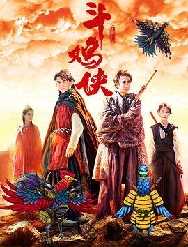 年轻阿姨2020