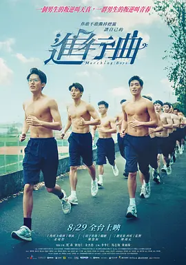 黄头发的姐姐