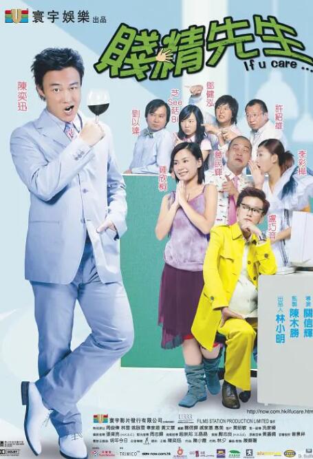 亚洲高清视频网站