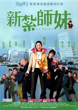 欧美亚洲福利