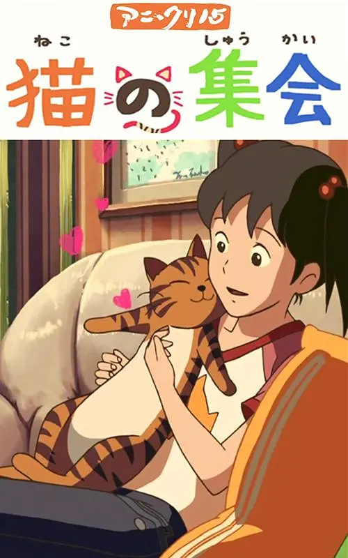 蜜臀av.com