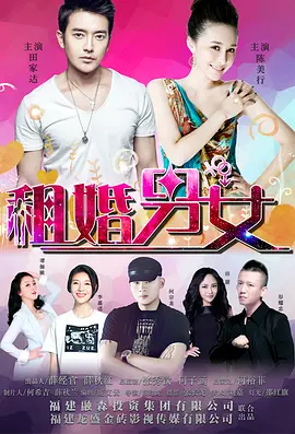 欧美一级毛片欧美一级成人毛片