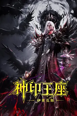 和男朋友裸睡他一直吃我奶