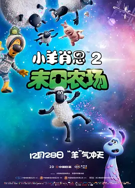一本色道久久综合狠狠躁