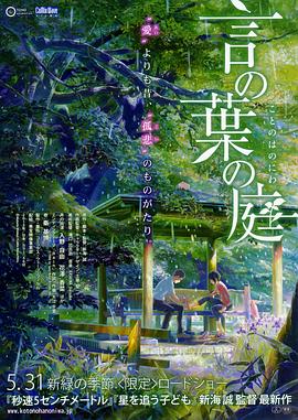 色www亚洲国产张柏芝