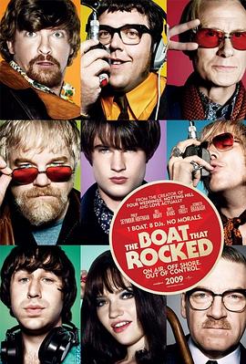 成人免费在线视频
