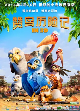 久久青草免费91线频观看站街