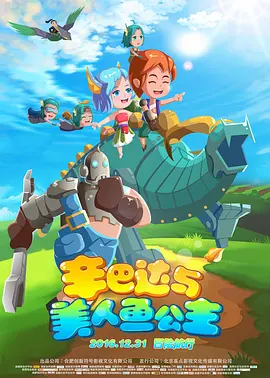 猫咪av最新网址