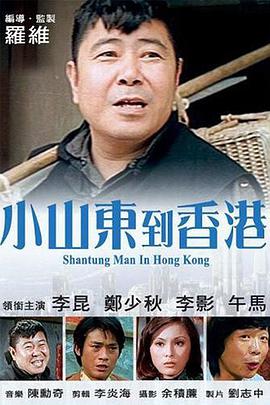 激情五月av