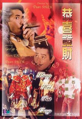 国产精品福利一区