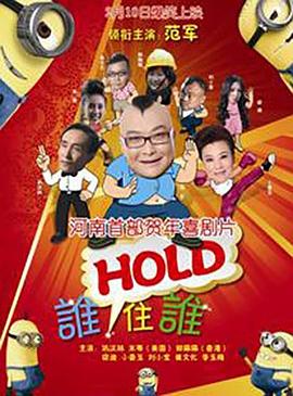久久免费视频网