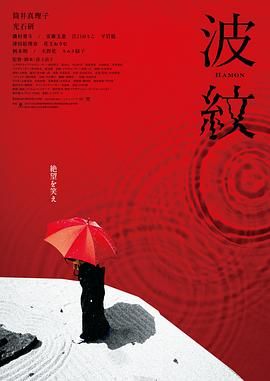 gay男男spanking调教