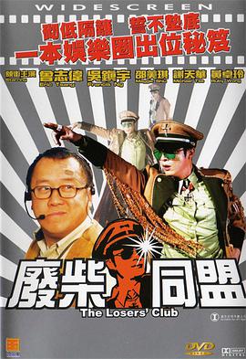 色图一区