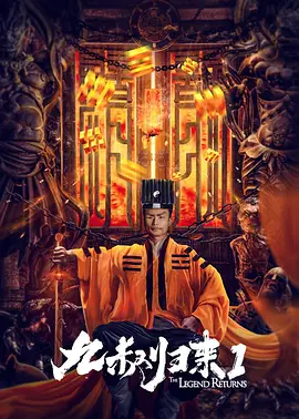 成人性色生活影片