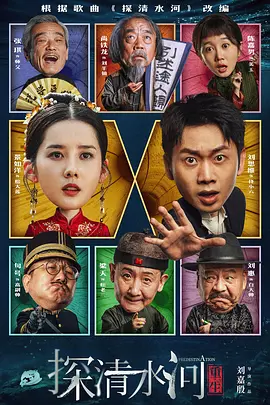 国产裸体永久免费视频网站