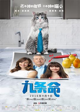 黄色在线免费播放